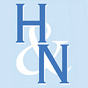 H & N ENERGIEN SRL
