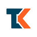 TECHNOKOM GROUP SRL