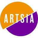 ARTSIA S.R.L.
