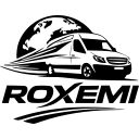 ROXEMI SRL