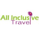 ALL INCLUSIVE BUSINESS SOLUTIONS SRL