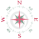 LOGISTICS CAPITAL EQUIPMENT SRL