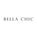 BELLA CHIC SRL