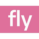 FLY INSURANCE - BROKER DE ASIGURARE REASIGURARE SRL