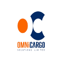 OMNI CARGO SOLUTIONS SRL