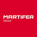 MARTIFER ROMANIA SRL