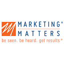 MARKETING MATTERS SRL