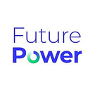 FUTURE POWER SRL