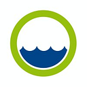 ONTRADE S.R.L.