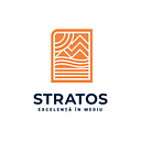 STRATOS SRL
