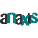 ANAXIS CONSULTING SRL