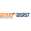 ASTER ASIST SRL