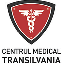 CENTRUL MEDICAL TRANSILVANIA SRL