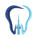 BITE DENTAL SRL