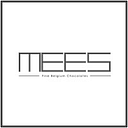 MEES CHOCOLATES SRL