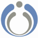 VITAL MEDICAL CENTER MEMORY SRL