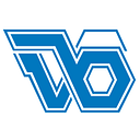 VAN DIJK TRANSPORT SRL