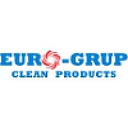 EURO GRUP CLEAN PRODUCTS S.R.L.