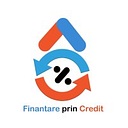 FPC PRIVATE SOLUTIONS SRL
