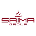 SAIMA GROUP SRL