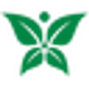 SAIMARA BIO S.R.L.