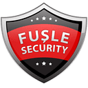 FUŞLE SECURITY SRL