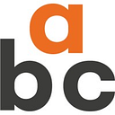 AHEAD BUSINESS CONSULTING SRL