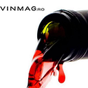 VINORUM RECWINE SRL