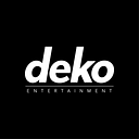 DEKO ENTERTAINMENT SRL