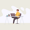 DISCOVERY SERVICE SRL
