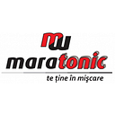 MARATONIC SRL