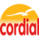CORDIAL TRAVEL S.R.L.