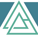 DELTA HEALTH CARE  SRL
