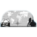 ELIPSOID SRL