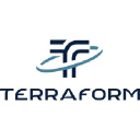 TERRA FORM SOLUTIONS S.R.L.