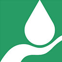 BERES PHARMA SRL