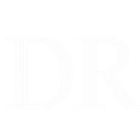 DREAMEX SEAL S.R.L.