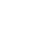 NERO SRL