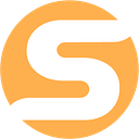 SUPER DETAILS SRL
