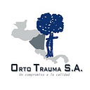 ORTOTRAUMA S.R.L.