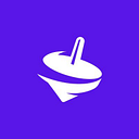 SPINTOP SRL