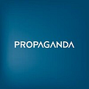 PROPAGANDA CREATIVE SERVICES SRL