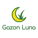 GAZON LUNA S.R.L.