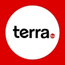 TERRA RADIO SRL