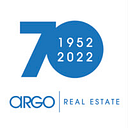 ARGO SRL