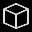 CADENZA SRL