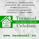 TERMOCEL ECOTEC SRL