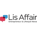 LIS AFFAIR SRL