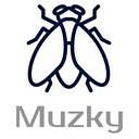 MERAL SERV IMPEX SRL