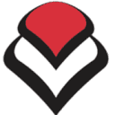 VISCOM DISTRIBUŢIE SRL